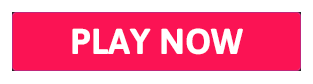 Mega Casino no deposit bonus